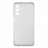 ArmorStandart Air Force Samsung A54 5G (A546) Camera cover Transparent (ARM66411) - зображення 1