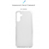 ArmorStandart Air Series для Samsung Galaxy A14 4G (A145) Transparent (ARM66925) - зображення 2