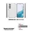 BeCover Панель Anti-Shock  для Samsung Galaxy S23 Plus SM-S916 Clear (708926) - зображення 2