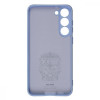 ArmorStandart ICON Case Samsung S23 Plus Lavander (ARM65457) - зображення 2