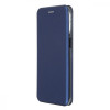 ArmorStandart G-Case Motorola G31 Blue (ARM63358) - зображення 1