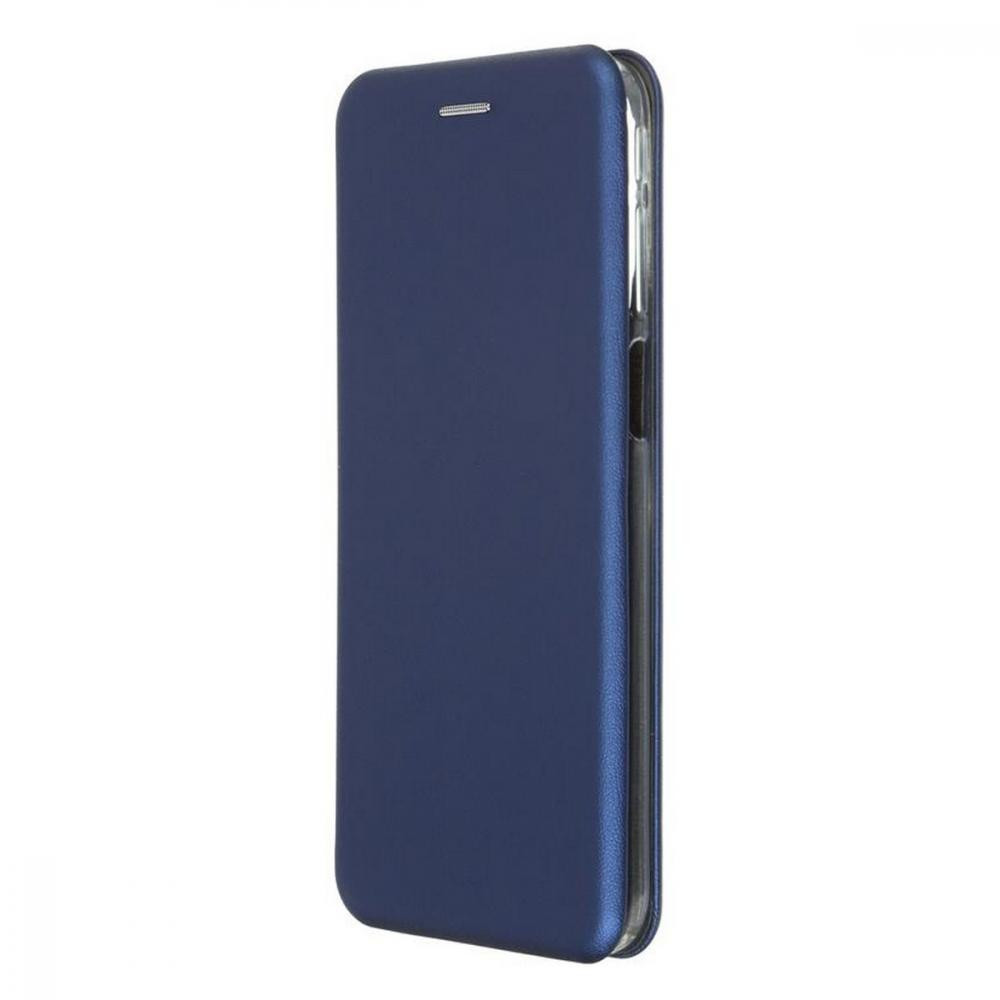 ArmorStandart G-Case Motorola G31 Blue (ARM63358) - зображення 1