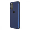 ArmorStandart G-Case Motorola G31 Blue (ARM63358) - зображення 2