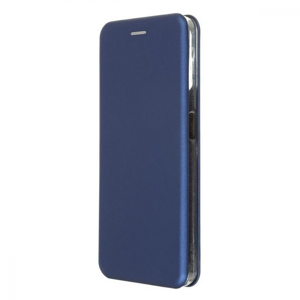 ArmorStandart G-Case Realme C35 Blue (ARM62695) - зображення 1