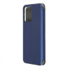 ArmorStandart G-Case Realme C35 Blue (ARM62695) - зображення 2