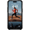 URBAN ARMOR GEAR Чехол  для Apple iPhone 14 Pro Plasma Ice (114066114343) - зображення 2