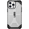 URBAN ARMOR GEAR Чехол  для Apple iPhone 14 Pro Plasma Ice (114066114343) - зображення 6