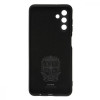 ArmorStandart ICON Case Samsung A04s / A13 5G Black (ARM63904) - зображення 2