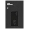 ArmorStandart ICON Case Samsung A04s / A13 5G Black (ARM63904) - зображення 4