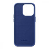 ArmorStandart FAKE Leather Case Apple iPhone 14 Pro Wisteria (ARM64460) - зображення 2