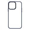 ArmorStandart Unit Apple iPhone 13 Pro Max Deep Navy (ARM62495) - зображення 1