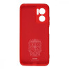 ArmorStandart ICON Case Xiaomi Redmi 10 5G/11 Prime 5G/Note 11E 5G Red (ARM61855) - зображення 2