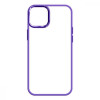 ArmorStandart Unit Apple iPhone 14 Plus Lavender (ARM62488) - зображення 1