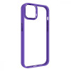 ArmorStandart Unit Apple iPhone 14 Plus Lavender (ARM62488) - зображення 3