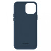 ArmorStandart ICON2 Case Apple iPhone 14 Pro Max Stromblue (ARM63619) - зображення 2