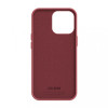 ArmorStandart ICON2 Case Apple iPhone 14 Pro Red (ARM63602) - зображення 2