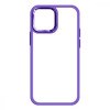 ArmorStandart Unit Apple iPhone 13 mini Lavender (ARM62500) - зображення 1