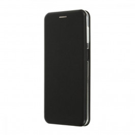   ArmorStandart G-Case Samsung M23 5G Black (ARM61912)