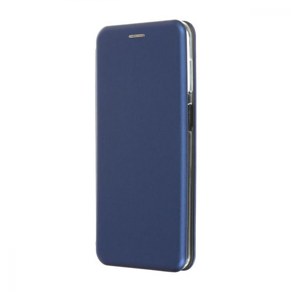 ArmorStandart G-Case Samsung M23 5G Blue (ARM61913) - зображення 1