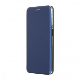   ArmorStandart G-Case Samsung M23 5G Blue (ARM61913)