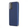 ArmorStandart G-Case Samsung M23 5G Blue (ARM61913) - зображення 2