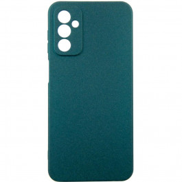   DENGOS Soft Samsung Galaxy M23 5G Green (DG-TPU-SOFT-07)