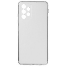   ArmorStandart Air Series для Samsung A32 (A325) Camera cover Transparent (ARM61508)