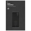 ArmorStandart SmartICON Case Samsung A03 Core A032 Black (ARM60878) - зображення 4