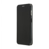 ArmorStandart G-Case Samsung A13 Black (ARM60689) - зображення 1