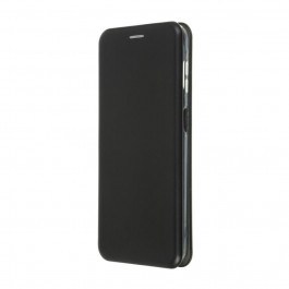   ArmorStandart G-Case Samsung A13 Black (ARM60689)