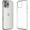 MakeFuture AirPro TPU Apple iPhone 13 Pro Max Clear (MCAP-AI13PM) - зображення 2