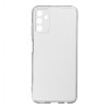 ArmorStandart Air Series для Samsung M52 M526 Transparent (ARM60097) - зображення 1