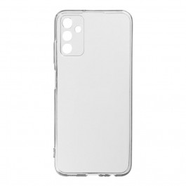   ArmorStandart Air Series для Samsung M52 M526 Transparent (ARM60097)