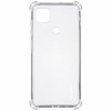 BeCover Панель Anti-Shock для Xiaomi Redmi 9С Clear (706977) - зображення 2