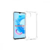 BeCover Панель Anti-Shock для Realme C11 2021 Clear (706993) - зображення 1