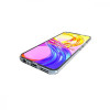 BeCover Силиконовый чехол для Realme 8 / 8 Pro Transparancy (706936) - зображення 4