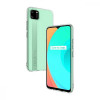 BeCover Силиконовый чехол для Realme C11 Transparancy (706934) - зображення 2