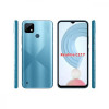 BeCover Силиконовый чехол для Realme C21Y Transparancy (706937) - зображення 2