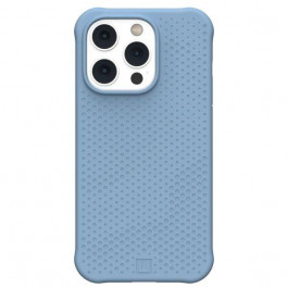   URBAN ARMOR GEAR iPhone 14 Pro Dot Magsafe Cerulean (114082315858)