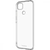 MakeFuture Air case Xiaomi Redmi 9C Clear (MCA-XR9C) - зображення 1