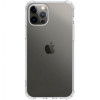 ArmorStandart Air Force Apple iPhone 12/12 Pro Transparent (ARM57389) - зображення 1