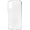 ArmorStandart Air Series ZTE Blade A7 2020 Transparent (ARM56893) - зображення 1