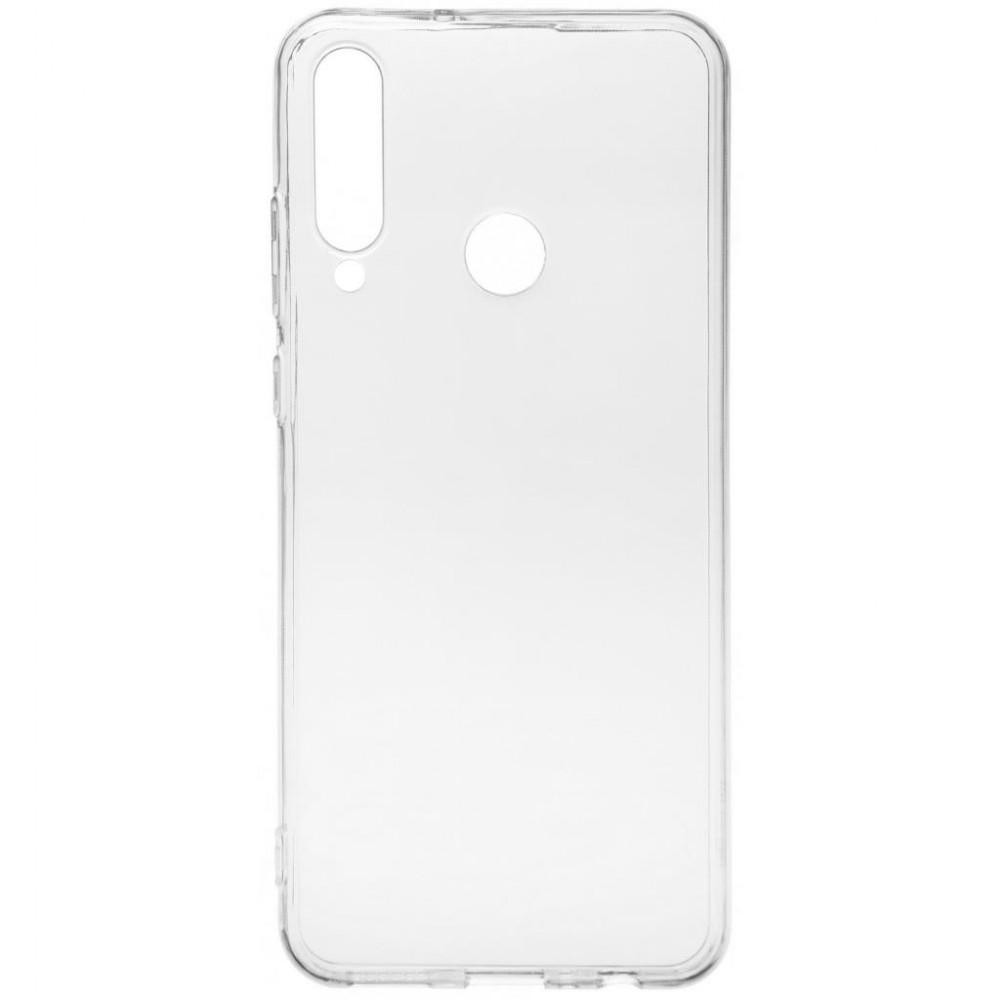 ArmorStandart Air case для Huawei Y6p Transparent (ARM56800) - зображення 1