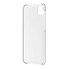 HUAWEI Y5p PC case Transparent (51994128) - зображення 1