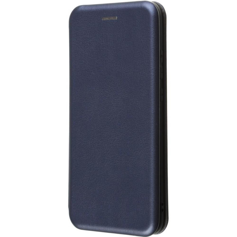 ArmorStandart G-Case для Huawei P40 Lite E, Y7P Dark Blue (ARM56385) - зображення 1