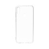 ArmorStandart Air case для Samsung Galaxy M11 M115 Transparent (ARM56481) - зображення 1