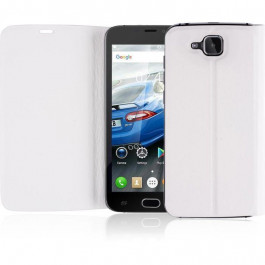   DOOGEE X9 Mini Package White (DGA54-BC000-01Z)