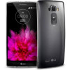 Ringke Fusion LG G Flex2 Crystal View (556939) - зображення 1