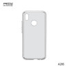 Proda TPU-Case для Samsung A20s (XK-PRD-TPU-A20s) - зображення 1