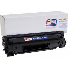   FREE Label FL-CE285A/725